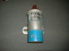 bobina accensione PVL 101 106 12 V. 