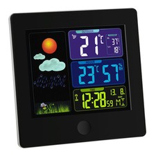Stazione meteo wireless