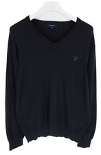 Maglione Gant uomo guida di