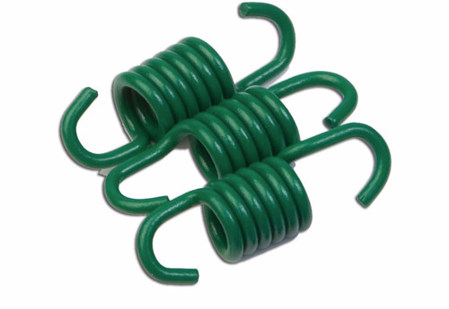 Molle frizione ø1 garelli - Ø1,8,