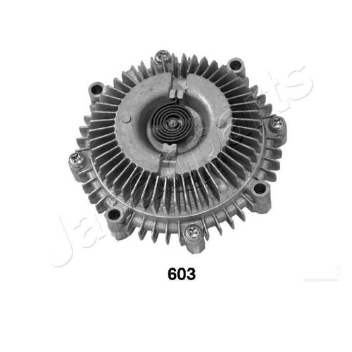 Japanparts 603 frizione - vc-603,