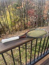 Head Graphene XT Prestige Pro