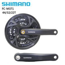 Guarnitura guarnitura catena