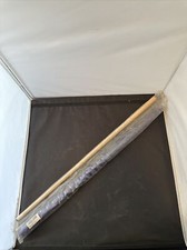 Jian Ying 2 pezzi giunto 9