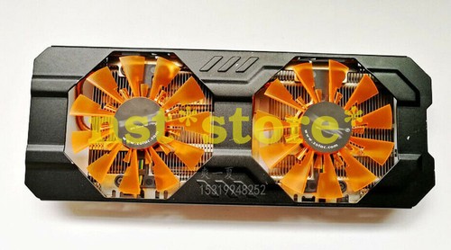 Radiatore per zotac - radiatore,