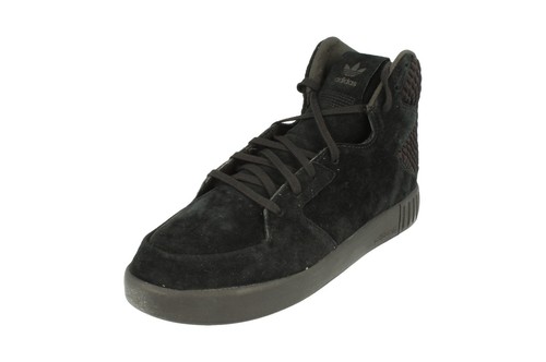 Adidas originals tubular - adidas,