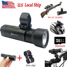 Fucile, fucile caccia tiro