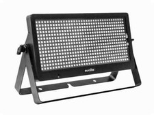 Eurolite LED Strobo SMD PRO