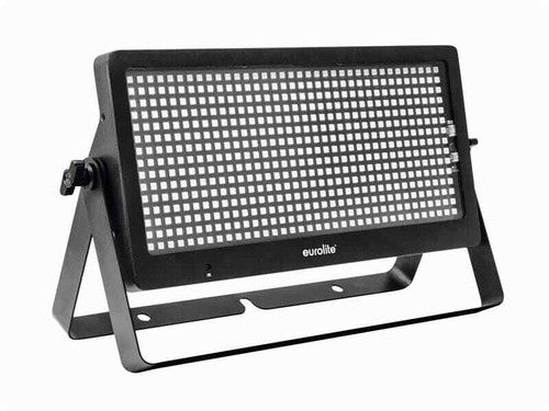 Eurolite led strobo - led,