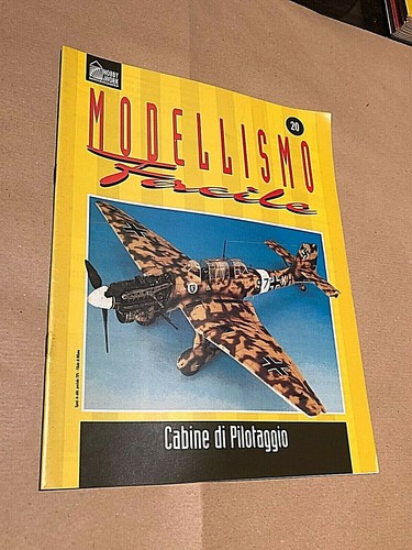 Libri riviste giornali - libri,