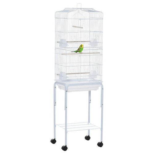 Offerta pawhut voliera gabbia - offerta,