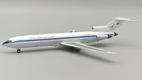 Inflight eav1366 lab lloyd - inflight,
