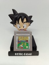 Tennis Mario Game Boy Nintendo