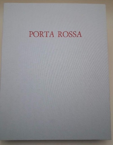 Franco angeli porta - angeli,