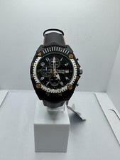 Orologio Uomo Sector Expander