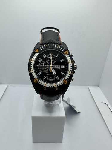 Orologio uomo sector expander - sector,
