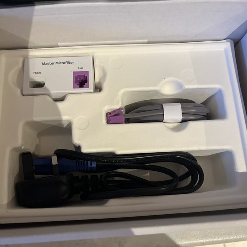 Sky er115 router wireless con - sky,