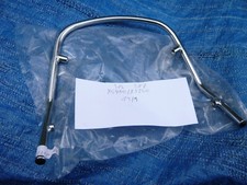 Yamaha XS400 XS250 OHC dal