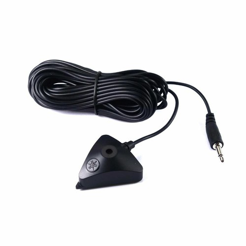 Yamaha a2020 ottimizzatore - rx-a2020,