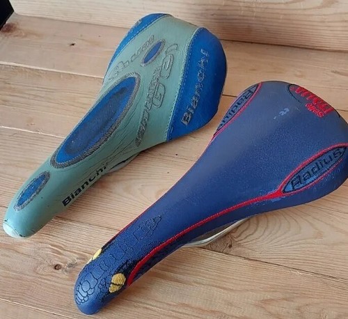 Lotto 2 selle italia - 2,