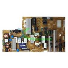 ONE SAMSUNG POWER BOARD