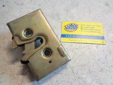 SERRATURA PORTA DESTRA VOLKSWAGEN GOLF MK2 - GTI - 191837016C - NUOVA ORIGINALE