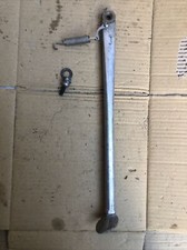 Cavalletto Laterale Ktm 125 250 300 400 450 500 530 2008 2011