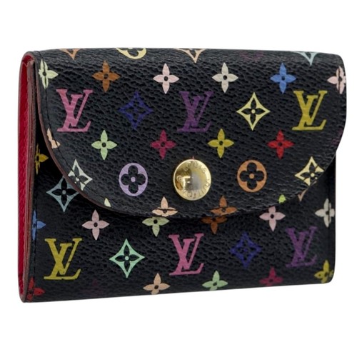 Louis vuitton busta - louis,