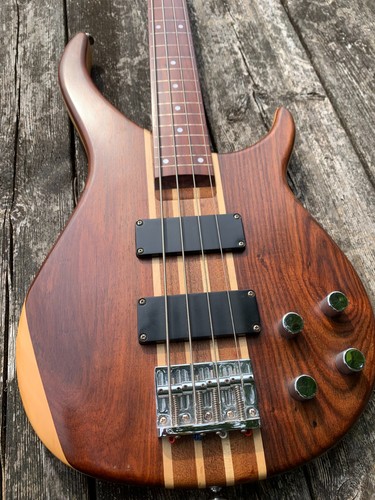 Peavey zephyr raro senza - c4,