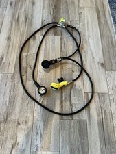 Poseidon JetStream Regolatore