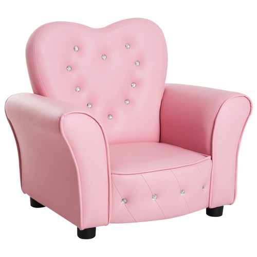 Poltroncina mini per - poltroncina, bambini