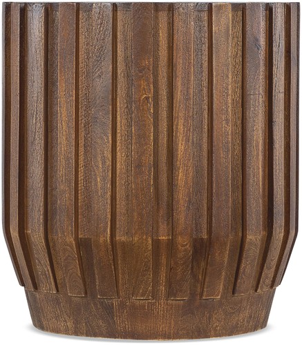 Gancio mobili 7228 80212 - mobili, 7228-80212