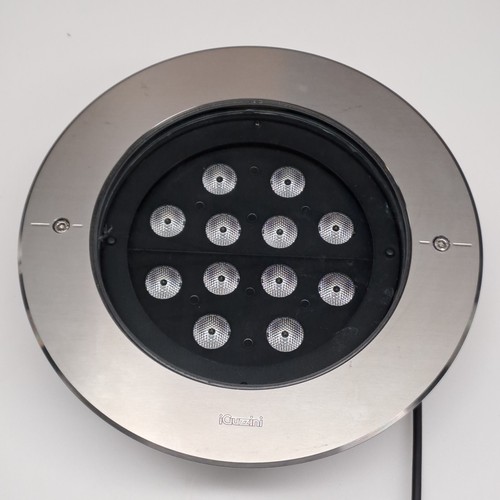 Iguzzini bb35 luce - iguzzini,