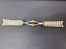 Bracciale Panerai Luminor SS