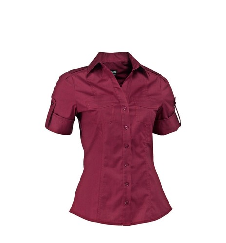 Camicia jobeline mezza manica - jobeline,