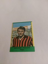 Edizioni Ritmo Caltagirone