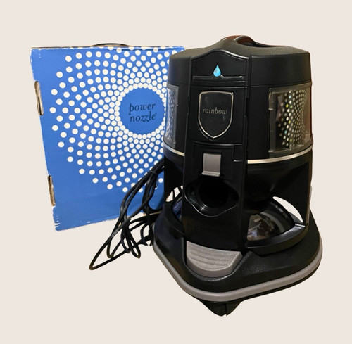 New original boxes - boxes, –