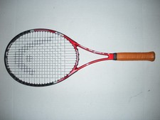 RACCHETTA DA TENNIS HEAD