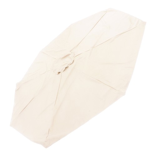 Replacement parasol canopy - parasol,
