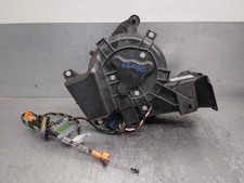 8200434758 motor calefacción