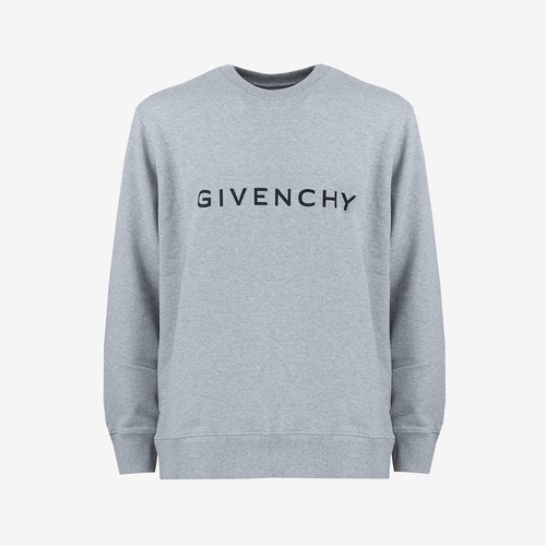 Felpa givenchy uomo nuovi - felpa,