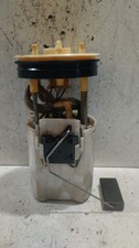 POMPA CARBURANTE PER