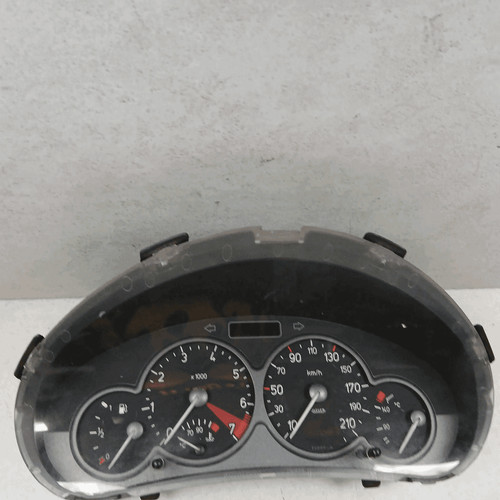 9645847180 quadro - 9645847180,,