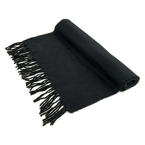 Sciarpa hermes cashmere - sciarpa,