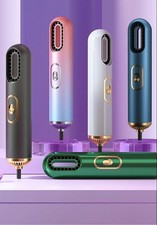 ASCIUGACAPELLI PHONO FONO