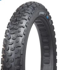 Pneumatico Fat Bike Pieghevole