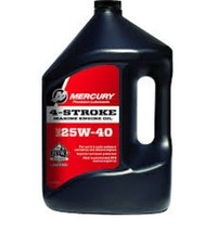 1 FUSTO 4 LT OLIO MOTORE