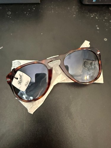 Persol 714 original havana - persol,
