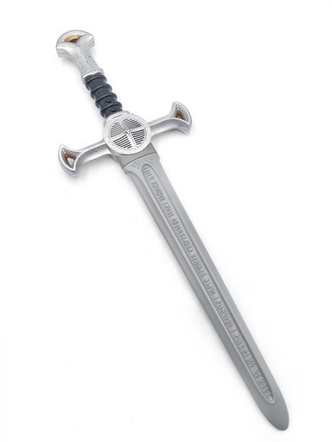 Spada signore degli anelli - signore,