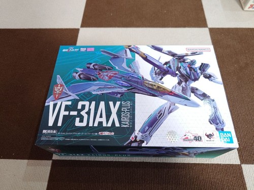 Modellino macchina chogokin - modellino, dx